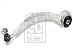 FEBI BILSTEIN 177708