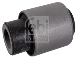 FEBI BILSTEIN 177716