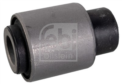 FEBI BILSTEIN 177716 EAN: 4054224777169.