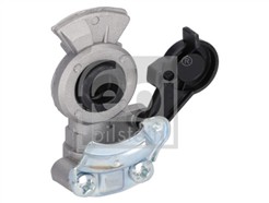 FEBI BILSTEIN 177717