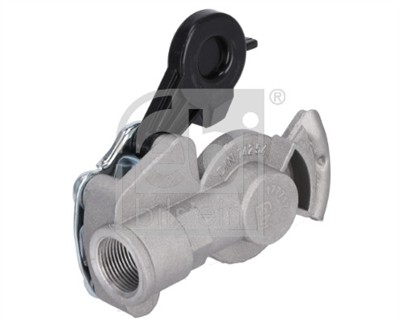 FEBI BILSTEIN 177717 EAN: 4054224777176.