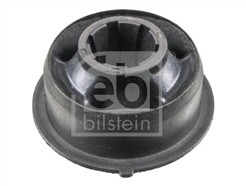 FEBI BILSTEIN 17771