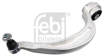 FEBI BILSTEIN 177727 EAN: 4054224777275.