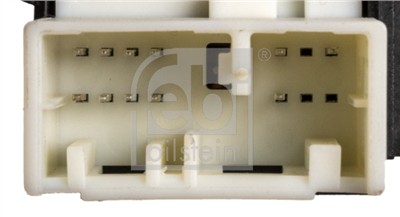 FEBI BILSTEIN 177729 EAN: 4054224777299.