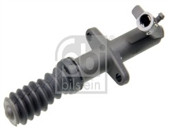 FEBI BILSTEIN 177733