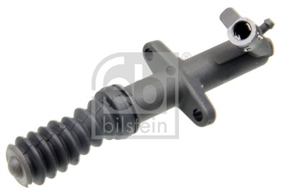 FEBI BILSTEIN 177733 EAN: 4054224777336.