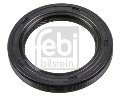 FEBI BILSTEIN 177734 EAN: 4054224777343.