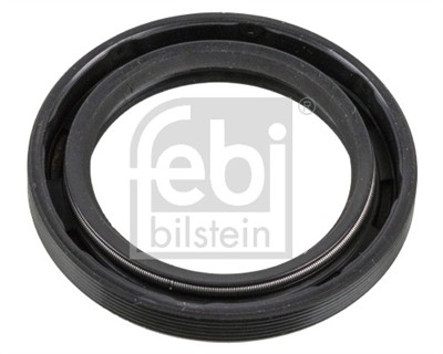 FEBI BILSTEIN 177734 EAN: 4054224777343.