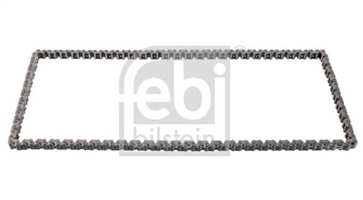 FEBI BILSTEIN 177735 EAN: 4054224777350.