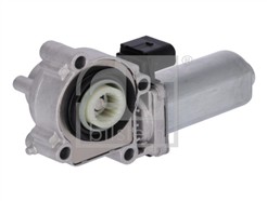 FEBI BILSTEIN 177737 febi Plus