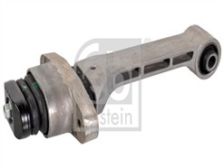 FEBI BILSTEIN 177739