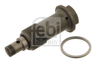 FEBI BILSTEIN 17773 EAN: 4027816177739.