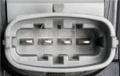 FEBI BILSTEIN 177746 EAN: 4054224777466.