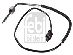FEBI BILSTEIN 177748