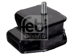 FEBI BILSTEIN 177750