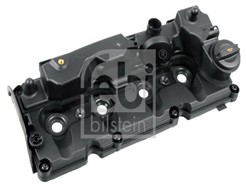 FEBI BILSTEIN 177752 febi Plus