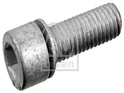 FEBI BILSTEIN 177755