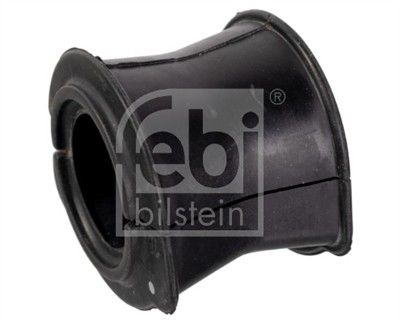 FEBI BILSTEIN 177758 EAN: 4054224777589.