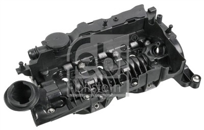 FEBI BILSTEIN 177759 EAN: 4054224777596.