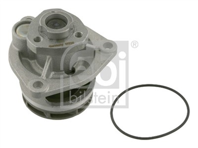 FEBI BILSTEIN 17775 EAN: 4027816177753.