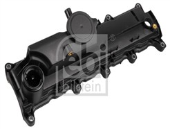 FEBI BILSTEIN 177764 febi Plus