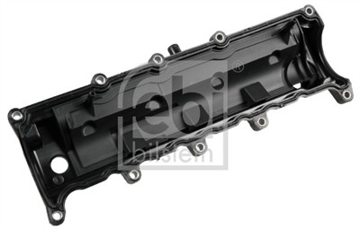 FEBI BILSTEIN 177764 EAN: 4054224777640.