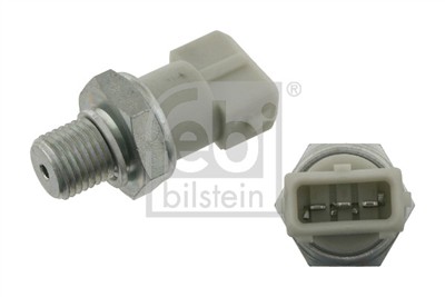 FEBI BILSTEIN 17776 EAN: 4027816177760.