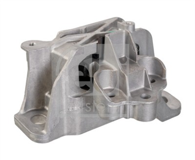 FEBI BILSTEIN 177779 EAN: 4054224777794.