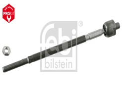 FEBI BILSTEIN 17777 ProKit