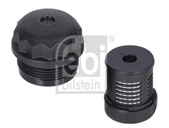 FEBI BILSTEIN 177787 febi Plus