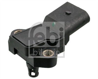 FEBI BILSTEIN 177789 EAN: 4054224777893.