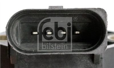 FEBI BILSTEIN 177789 EAN: 4054224777893.