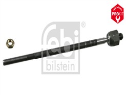 FEBI BILSTEIN 17778 ProKit
