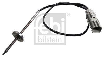 FEBI BILSTEIN 177790 EAN: 4054224777909.