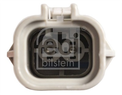 FEBI BILSTEIN 177790 EAN: 4054224777909.