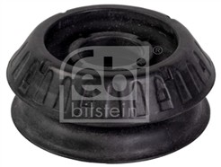 FEBI BILSTEIN 177801