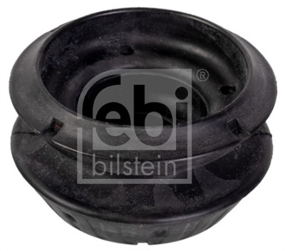 FEBI BILSTEIN 177801 EAN: 4054224778012.