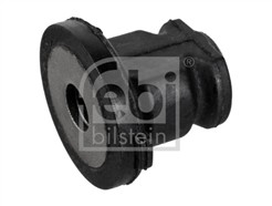 FEBI BILSTEIN 177809