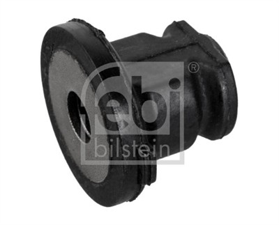 FEBI BILSTEIN 177809 EAN: 4054224778098.