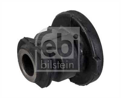 FEBI BILSTEIN 177809 EAN: 4054224778098.