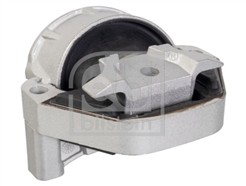 FEBI BILSTEIN 177816