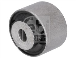 FEBI BILSTEIN 177817