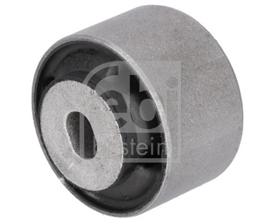 FEBI BILSTEIN 177817 EAN: 4054224778173.