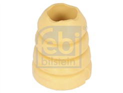 FEBI BILSTEIN 177818
