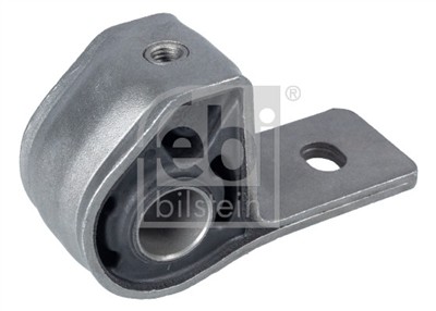 FEBI BILSTEIN 17781 EAN: 4027816177814.