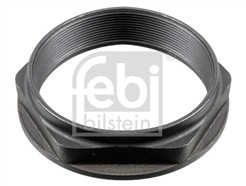 FEBI BILSTEIN 177825