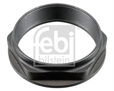 FEBI BILSTEIN 177825 EAN: 4054224778258.