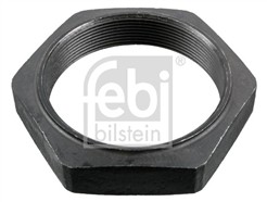 FEBI BILSTEIN 177826