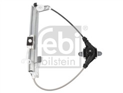 FEBI BILSTEIN 177827