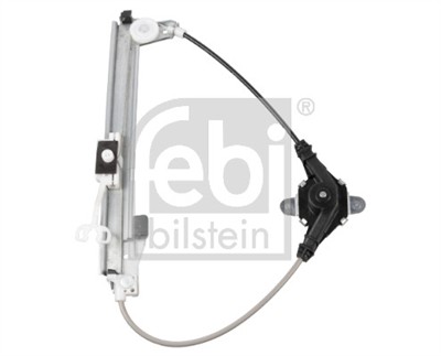 FEBI BILSTEIN 177827 EAN: 4054224778272.